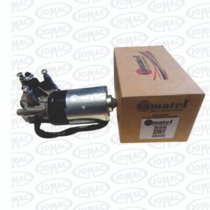 MOTOR LIMPIAPARABRISAS MB1620/1634 24V 48008 TAMATEL