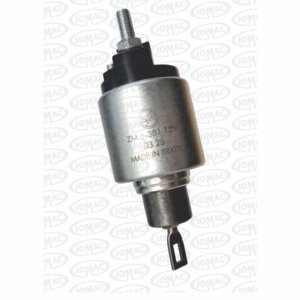 SOLENOIDE IVECO DAILY ZM6381 = 2339305135