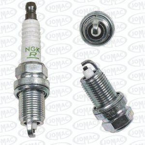 BUJIA ENC NGK FIAT 16V ETORQ