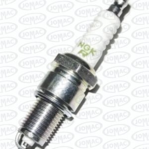 BUJIA ENC NGK RENAULT 1.6 16V K4M