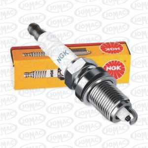 BUJIA ENC NGK VW 1.6 8V