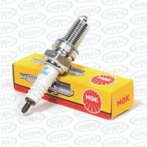 BUJIA ENC NGK VW GOL-FOX-SAVEIRO 1.6