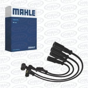 CABLE BUJ FIAT 1.3/1.4 FIRE MAHLE