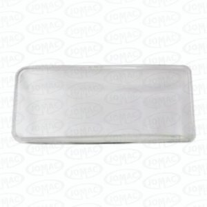 CRISTAL IVECO AUXILIAR EUROCARGO/TRAKK