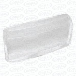 CRISTAL IVECO STRALIS/CURSOR D/I