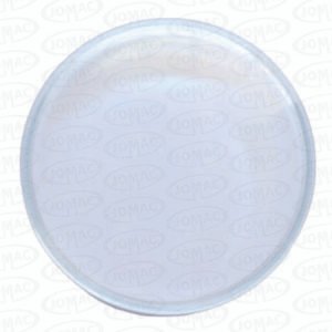 CRISTAL M.BENZ ATRON BAJA 08.35