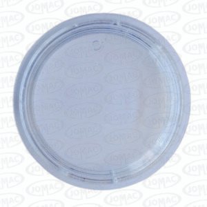 CRISTAL M.BENZ ATRON/ATEGO  AUXILIAR 2012 EN ADEL