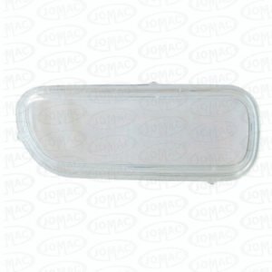 CRISTAL M.BENZ AUXILIAR AXOR IZQ