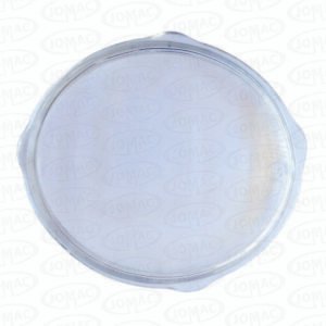 CRISTAL SCANIA S 5 AUXILIAR P/FARO ANTINIEBLA