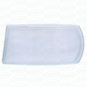 CRISTAL SCANIA SER 5 DERECHO