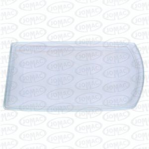 CRISTAL SCANIA SER 5 IZQUIERDO