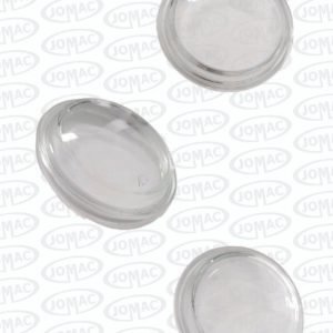 CRISTAL VW CONSTELLATION REDONDO