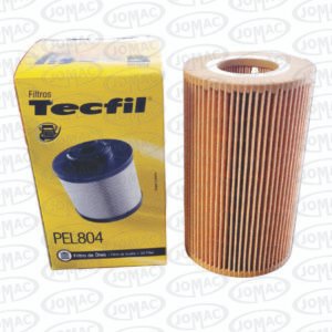FILTRO ACEITE AGRALE MT17 VOLARE MWM TECFIL PEL804