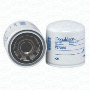 FILTRO ACEITE CASE IH420/IVECO F5C DONALDSON P577086