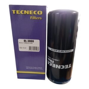 F ACEI F.CARGO 1722/1730-VW  OL3000=WO710=WP12300