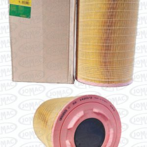 F AIR IVECO STRALIS-TRUCKER C321420/2=LX2082/1