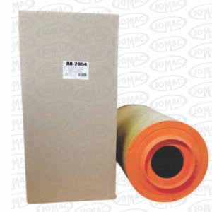 FILTRO AIRE M.BENZ 1634 TECNECO AR2054