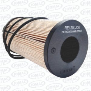 FILTRO GASOIL VW  DELIVERY  6-160 19-170 17-280 23B127177 RAMA RE120LJQII