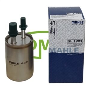 FILTRO INYECCION CHEV CRUZE 1.8 MSHLE KL1094