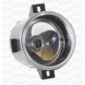 FARO M.BENZ 1620/1634 AUXIL  ANTINIEBLA 4"