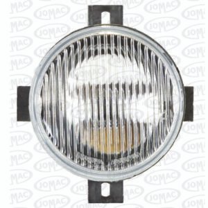 FARO M.BENZ 1620/1634  AUXILIAR CRISTAL/BUSCAR