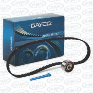 KIT DIST.FIAT FIRE 1.4 8V EVO