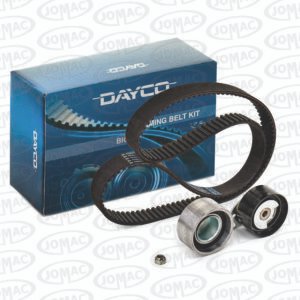 KIT DIST.FIAT SIENA 1.6 16V TORQUE