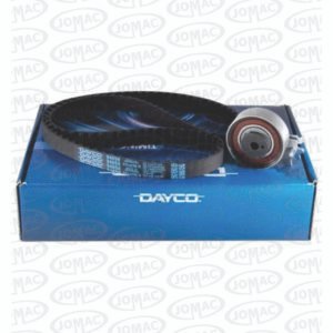 KIT DIST.GM CORSA 1.6 8V