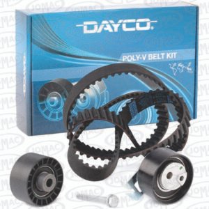 KIT DIST.PEUG.206/307 2.0 16V