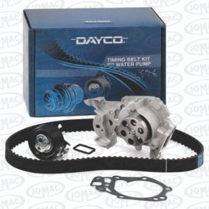 KIT DIST.REN.CLIO II 1.2 C/BBA NUEV