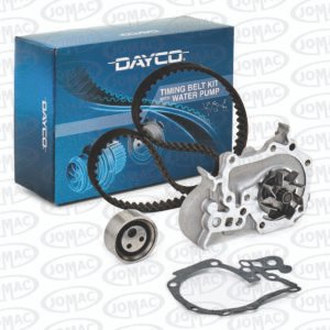 KIT DIST.REN.CLIO II 1.6 K7M C/BBA