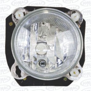 OPTICA FORD CARGO ALTA DER 20.24 A. GLASS