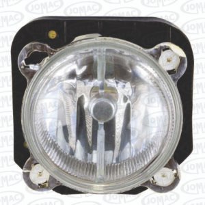 OPTICA FORD CARGO BAJA DER 20.26 A. GLASS