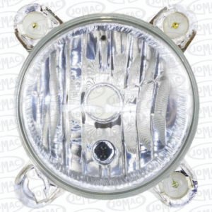 OPTICA M.BENZ ATRON/ATEGO BAJA DER 22.19 A.GLASS