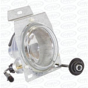 OPTICA METALPAR LISO FARO AUXI (IGUAZU)