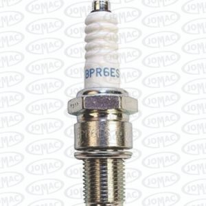 BUJIA NGK BPR6ES GENERADORES HONDA