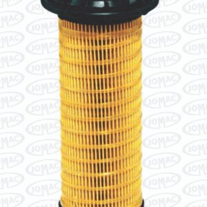 FILTRO ACEITE CATERPILLAR KTN FAC3155