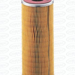 FILTRO ACEITE CATERPILLAR MANN H1072/11