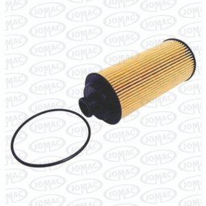 FILTRO ACEITE CHEV S10 2.8 DESDE 2012 EN D MAHLE OX1016D
