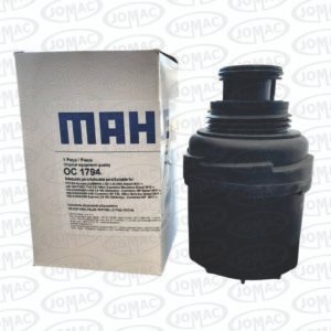 FILTRO ACEITE CUMMINS 5266016 VW 23B115403 MAHLE OC1794