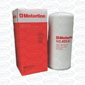 FILTRO ACEITE DEUTZ/FORD MWM ML4054O