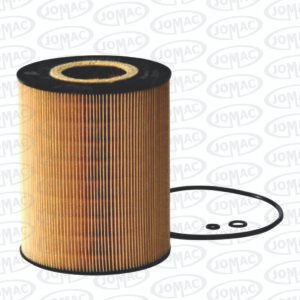 FILTRO ACEITE DONALDSON P550765