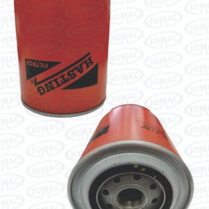 FILTRO ACEITE VALMET M. FERGUSSONHASTING H2186