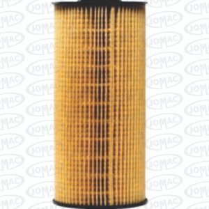 FILTRO ACEITE VW 17-230 - 280 15-190 (2018 en adelante) 07W115436C  KTN FAC8171