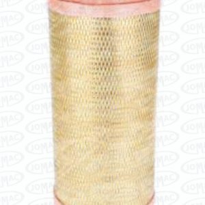 FILTRO AIRE ATLAS COP HASTING J3679R