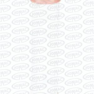 FILTRO AIRE ATLAS COP J3680R