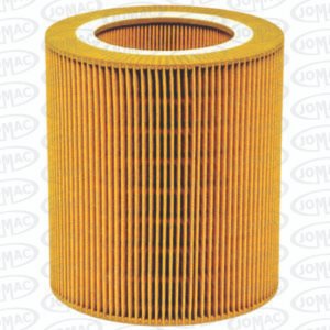 FILTRO AIRE ATLAS COPCO  1613872000KTN FAI9367