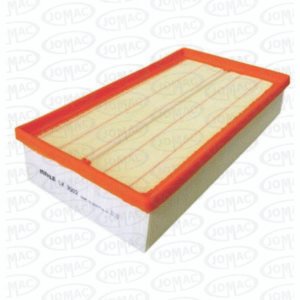 FILTRO AIRE AUDI A4 1.6 TDI TIGUAN 2.0 TSI LX5848