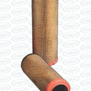 FILTRO AIRE SECUNDARIO CAMION CHINO C/CUMMINS VP2736