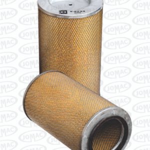 FILTRO AIRE CAMION CHINO C/CUMMINS 1196B020B V2733